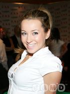 Ashley Leggat : ashley_leggat_1214478507.jpg