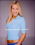 Ashley Leggat : ashley_leggat_1214478629.jpg