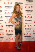 Ashley Leggat : ashley_leggat_1214478642.jpg