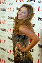 Ashley Leggat : ashley_leggat_1214478655.jpg