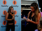 Ashley Leggat : ashley_leggat_1215320922.jpg