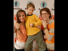 Ashley Leggat : ashley_leggat_1215321017.jpg