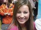 Ashley Leggat : ashley_leggat_1215321154.jpg