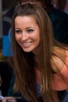 Ashley Leggat : ashley_leggat_1215922047.jpg