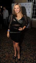 Ashley Leggat : ashley_leggat_1261207482.jpg