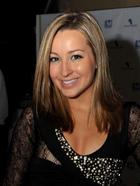 Ashley Leggat : ashley_leggat_1261207557.jpg