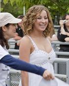 Ashley Leggat : ashley_leggat_1261207561.jpg