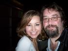 Ashley Leggat : ashley_leggat_1261207570.jpg