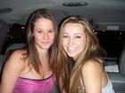 Ashley Leggat : ashley_leggat_1261207680.jpg