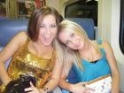 Ashley Leggat : ashley_leggat_1261207706.jpg