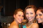 Ashley Leggat : ashley_leggat_1261207823.jpg