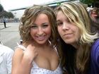 Ashley Leggat : ashley_leggat_1263131230.jpg