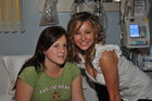 Ashley Leggat : ashley_leggat_1297399692.jpg