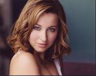 Ashley Leggat : ashley_leggat_1297399699.jpg