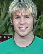 Ashley Parker Angel : TI4U_u1151511206.jpg