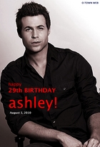 Ashley Parker Angel : ashley-parker-angel-1327689431.jpg