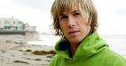 Ashley Parker Angel : ashley-parker-angel-1332261384.jpg