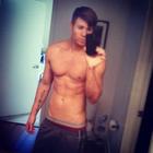 Ashley Parker Angel : ashley-parker-angel-1334975180.jpg