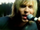 Ashley Parker Angel : ashley-parker-angel-1337218811.jpg