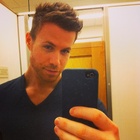 Ashley Parker Angel : ashley-parker-angel-1411326400.jpg