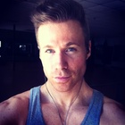 Ashley Parker Angel : ashley-parker-angel-1411399298.jpg