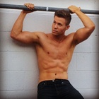 Ashley Parker Angel : ashley-parker-angel-1411401743.jpg