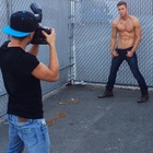 Ashley Parker Angel : ashley-parker-angel-1411401746.jpg