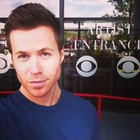 Ashley Parker Angel : ashley-parker-angel-1411401753.jpg