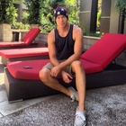 Ashley Parker Angel : ashley-parker-angel-1411401788.jpg