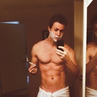 Ashley Parker Angel : ashley-parker-angel-1411401846.jpg