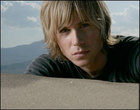 Ashley Parker Angel : ashley_parker_angel_1174420417.jpg