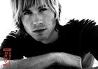 Ashley Parker Angel : ashley_parker_angel_1174437884.jpg