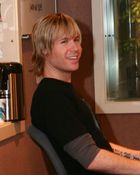 Ashley Parker Angel : ashley_parker_angel_1213035525.jpg