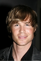 Ashley Parker Angel : ashley_parker_angel_1302800608.jpg