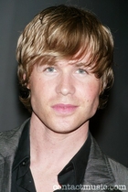 Ashley Parker Angel : ashley_parker_angel_1302800619.jpg