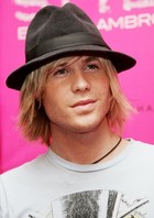 Ashley Parker Angel : ashley_parker_angel_1306601095.jpg