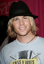 Ashley Parker Angel : ashley_parker_angel_1306601191.jpg