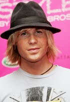 Ashley Parker Angel : ashley_parker_angel_1306601193.jpg