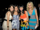 Ashley Tisdale : TI4U1380991771.jpg