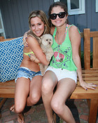 Ashley Tisdale : TI4U1397144500.jpg