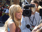 Ashley Tisdale : TI4U_u1138598660.jpg