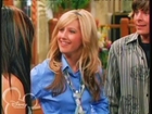 Ashley Tisdale : TI4U_u1139722922.jpg