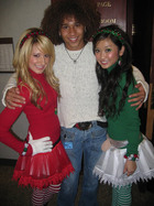 Ashley Tisdale : TI4U_u1140064347.jpg