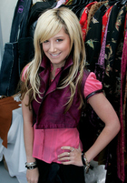 Ashley Tisdale : TI4U_u1141963149.jpg