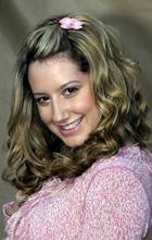 Ashley Tisdale : TI4U_u1153331237.jpg