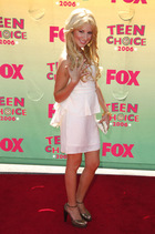 Ashley Tisdale : TI4U_u1160010119.jpg