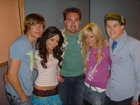 Ashley Tisdale : TI4U_u1179595162.jpg