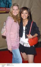 Ashley Tisdale : TI4U_u1189010137.jpg