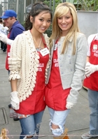 Ashley Tisdale : TI4U_u1189112211.jpg