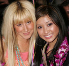 Ashley Tisdale : TI4U_u1189135999.jpg